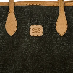 Life - Shopper 14,1
