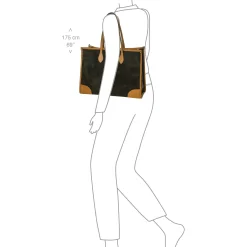 Life - Shopper 14,1