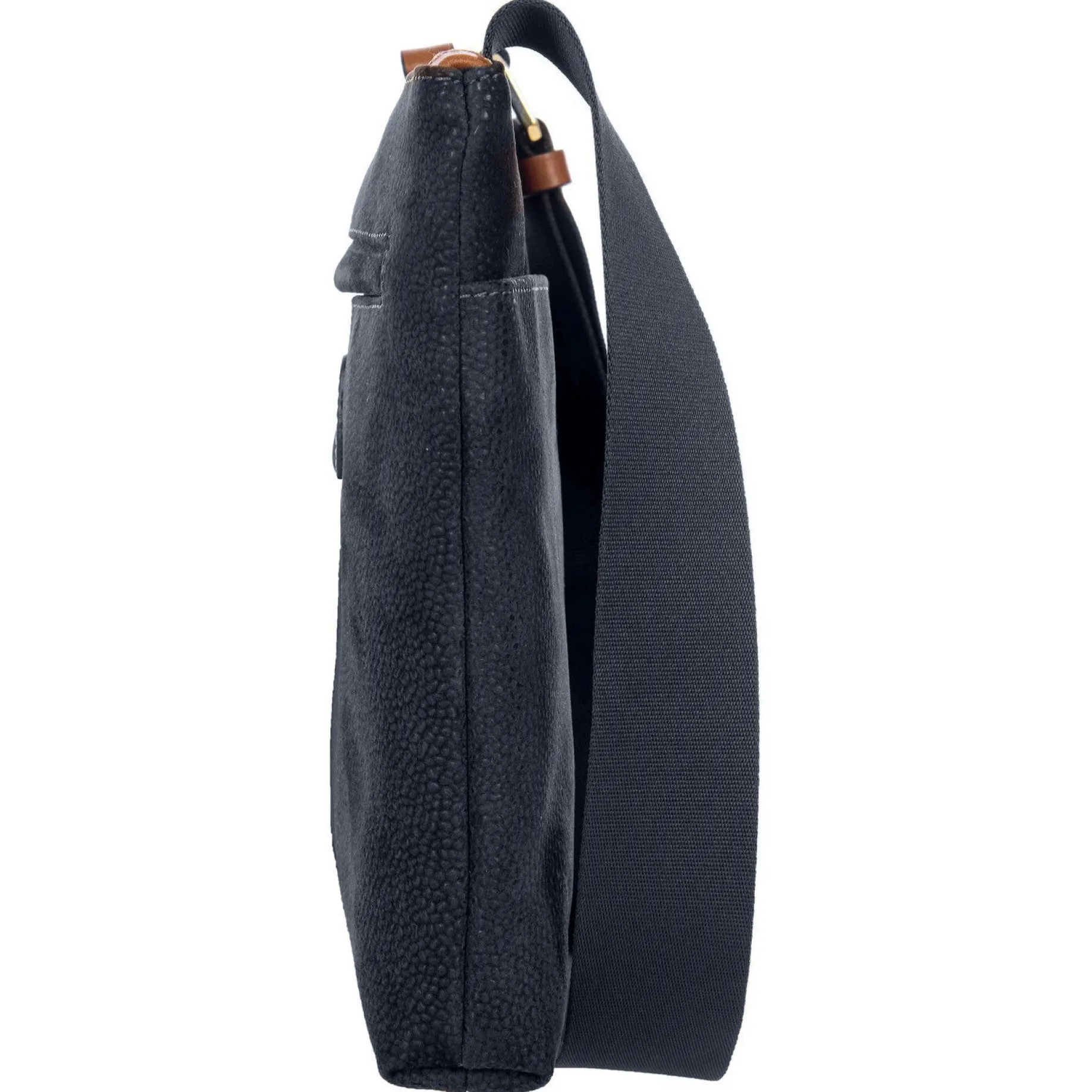 Life Emma - Umhängetasche 26 cm (blau)