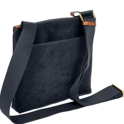 Life Emma - Umhängetasche 26 cm (blau)