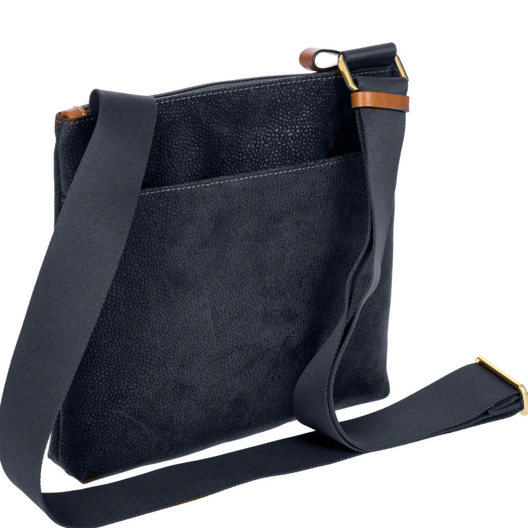 Life Emma - Umhängetasche 26 cm (blau)