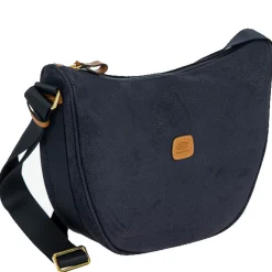 Life Luna - Umhängetasche 35 cm (blue)