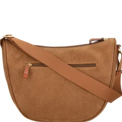 Life Luna - Umhängetasche 35 cm (olive)
