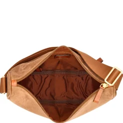 Life Luna - Umhängetasche 35 cm (olive)