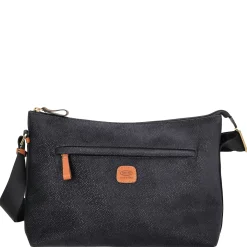 Life Marta - Umhängetasche S 34 cm (blue)