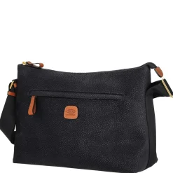Life Marta - Umhängetasche S 34 cm (blue)