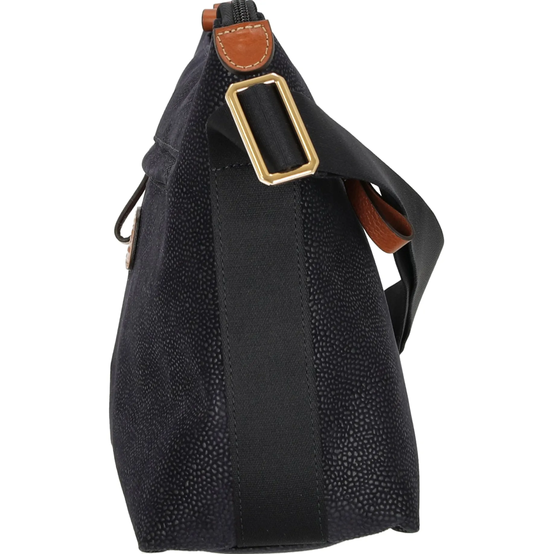Life Marta - Umhängetasche S 34 cm (blue)