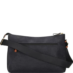 Life Marta - Umhängetasche S 34 cm (blue)