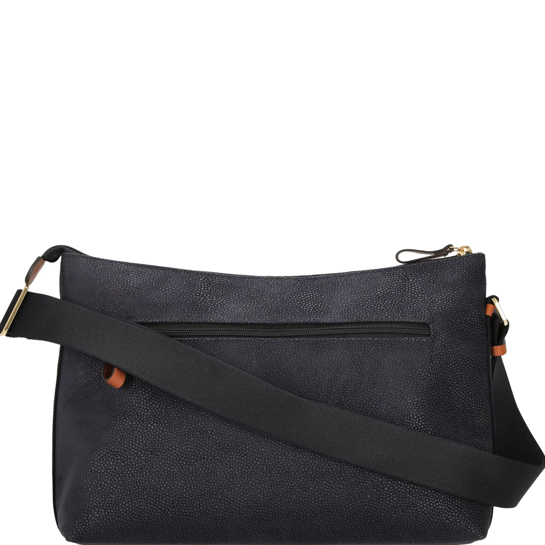 Life Marta - Umhängetasche S 34 cm (blue)