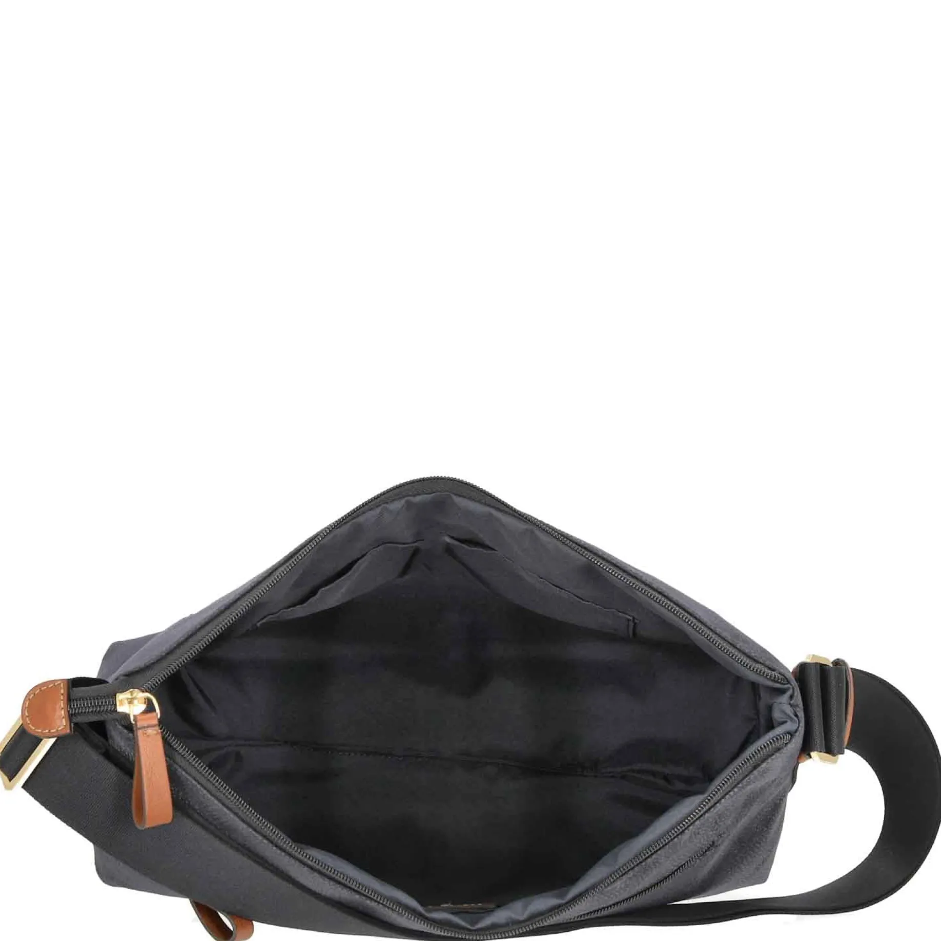 Life Marta - Umhängetasche S 34 cm (blue)