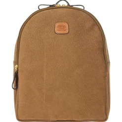 Life Serena - Rucksack 32 cm (camel)