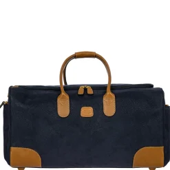 Life Weekender - Reisetasche 53 cm (blue)