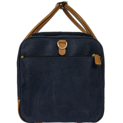 Life Weekender - Reisetasche 53 cm (blue)