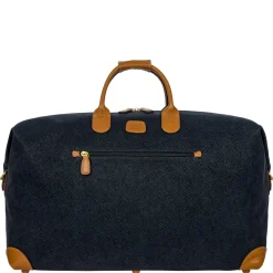 Life Weekender - Reisetasche 55 cm (blue)