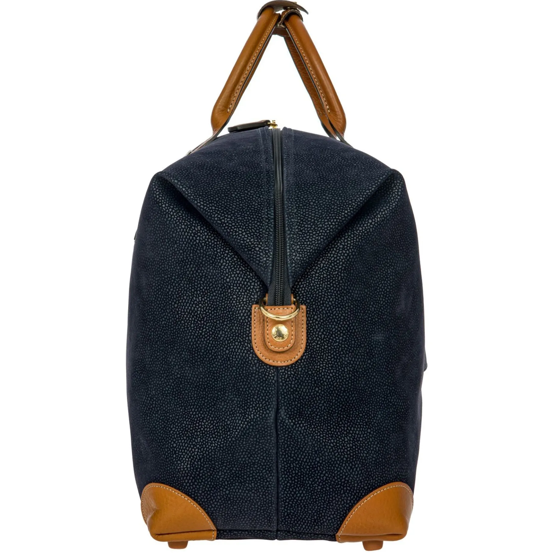 Life Weekender - Reisetasche 55 cm (blue)