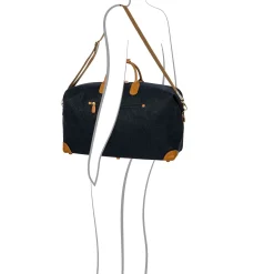 Life Weekender - Reisetasche 55 cm (blue)