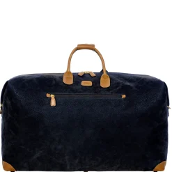 Life Weekender - Reisetasche 78 cm (blau)