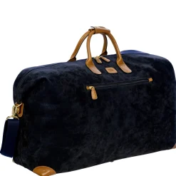 Life Weekender - Reisetasche 78 cm (blau)
