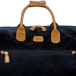 Life Weekender - Reisetasche 78 cm (blau)