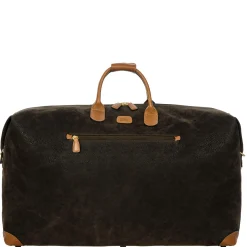 Life Weekender - Reisetasche 78 cm (olive)