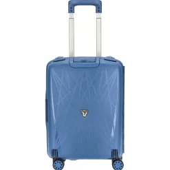 Light - 4-Rollen-Kabinentrolley S 55 cm (avio)