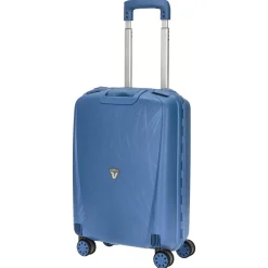Light - 4-Rollen-Kabinentrolley S 55 cm (avio)