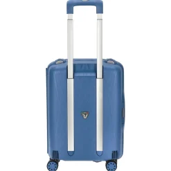 Light - 4-Rollen-Kabinentrolley S 55 cm (avio)