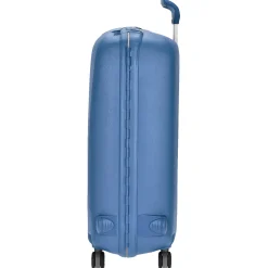 Light - 4-Rollen-Trolley L 75 cm (avio)