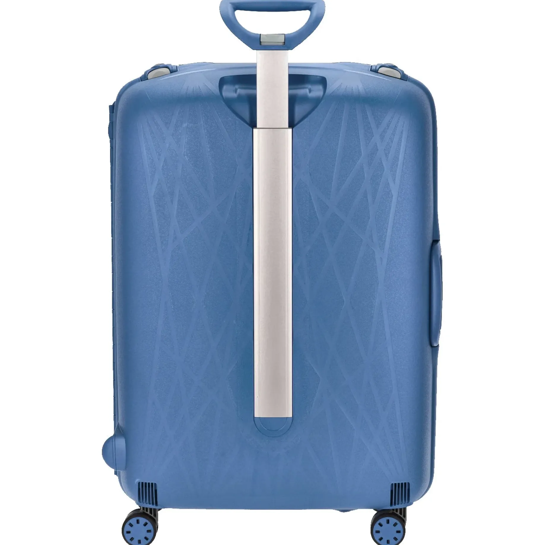 Light - 4-Rollen-Trolley L 75 cm (avio)