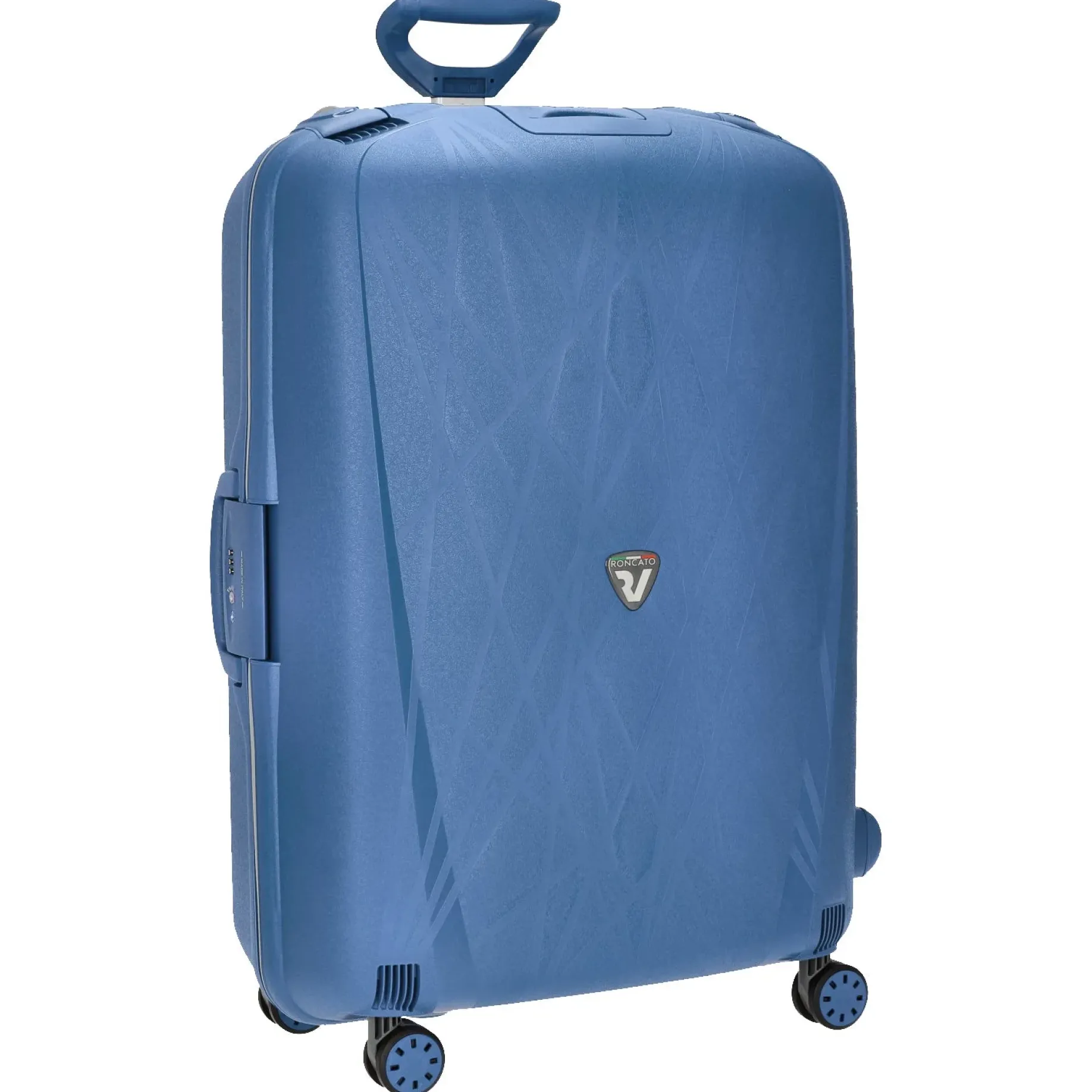 Light - 4-Rollen-Trolley L 75 cm (avio)