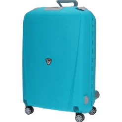 Light - 4-Rollen-Trolley L 75 cm (smeraldo)