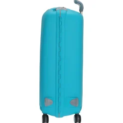 Light - 4-Rollen-Trolley L 75 cm (smeraldo)