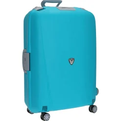 Light - 4-Rollen-Trolley L 75 cm (smeraldo)