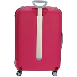 Light - 4-Rollen-Trolley L 75 cm (magenta)