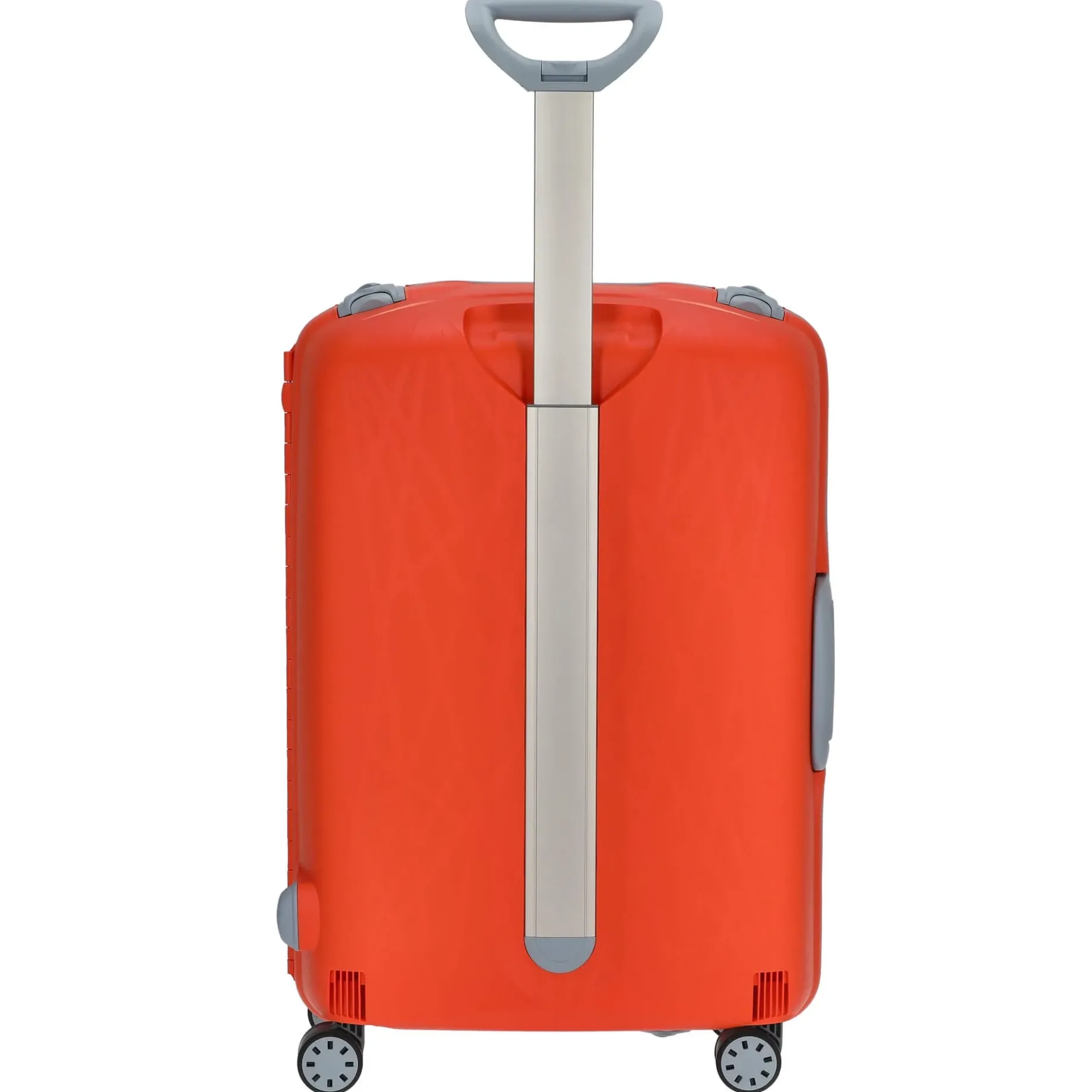 Light - 4-Rollen-Trolley M 68 cm (papaia)