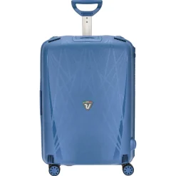 Light - 4-Rollen-Trolley M 68 cm (avio)