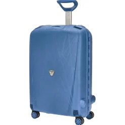 Light - 4-Rollen-Trolley M 68 cm (avio)