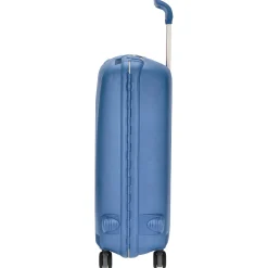 Light - 4-Rollen-Trolley M 68 cm (avio)