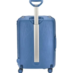 Light - 4-Rollen-Trolley M 68 cm (avio)