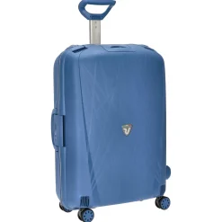 Light - 4-Rollen-Trolley M 68 cm (avio)
