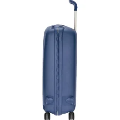 Light - 4-Rollen-Trolley M 68 cm (navy)