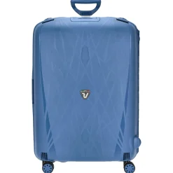 Light - 4-Rollen-Trolley Set 2tlg. M/L (avio)
