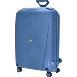 Light - 4-Rollen-Trolley Set 2tlg. M/L (avio)