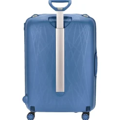 Light - 4-Rollen-Trolley Set 2tlg. M/L (avio)
