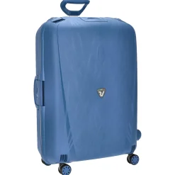 Light - 4-Rollen-Trolley Set 2tlg. M/L (avio)