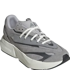 Lightblaze - Schuh Women (grey two/grey three/iron metallic, 37 1/3)