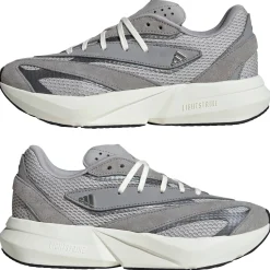 Lightblaze - Schuh Women (grey two/grey three/iron metallic, 37 1/3)