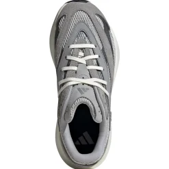 Lightblaze - Schuh Women (grey two/grey three/iron metallic, 38)