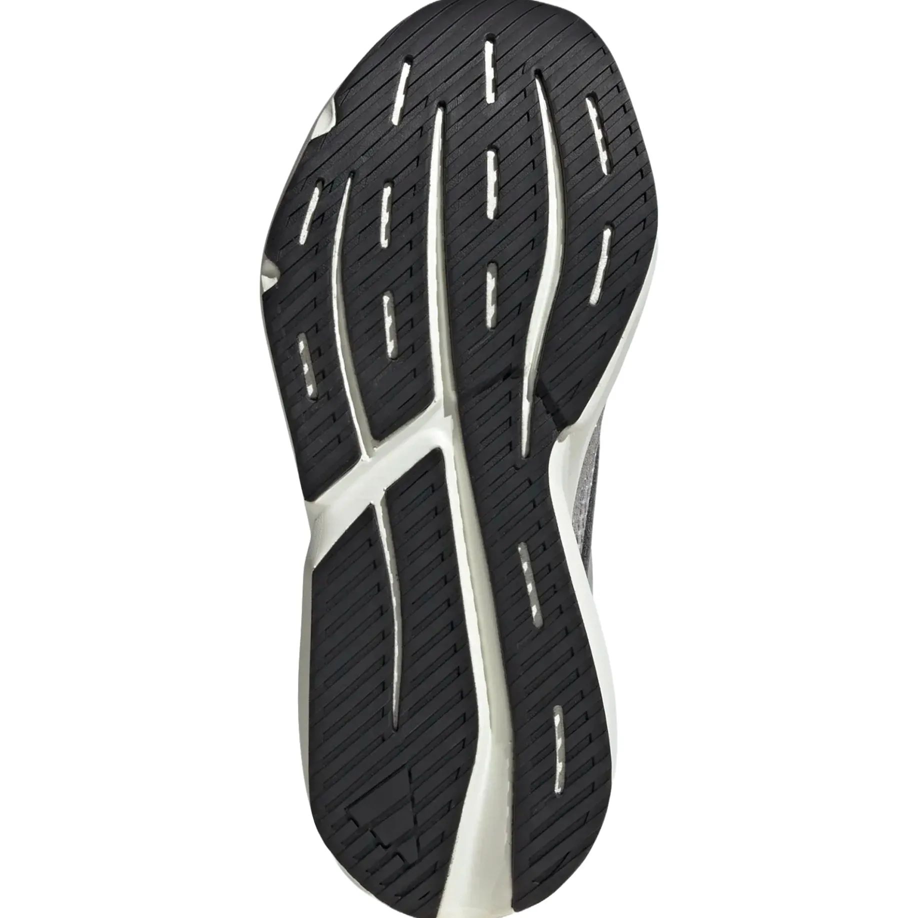 Lightblaze - Schuh Women (grey two/grey three/iron metallic, 38)