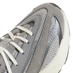 Lightblaze - Schuh Women (grey two/grey three/iron metallic, 38)